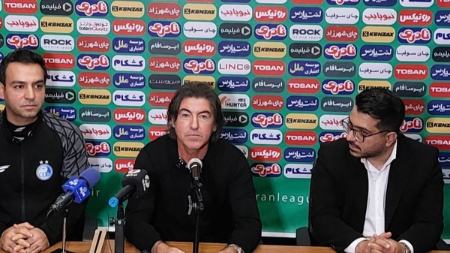 ساپینتو،اخبار ورزشی،خبرهای ورزشی