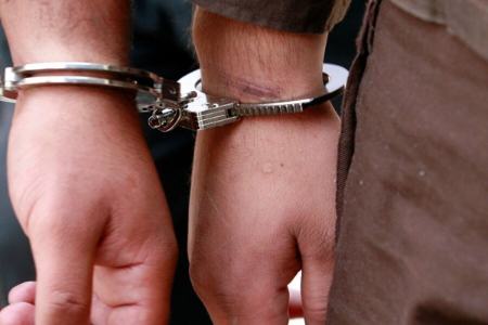 جاسوس جدید ایران در اسرائیل،اخبار سیاست خارجی،خبرهای سیاست خارجی جاسوس جدید ایران در اسرائیل،اخبار سیاست خارجی،خبرهای سیاست خارجی