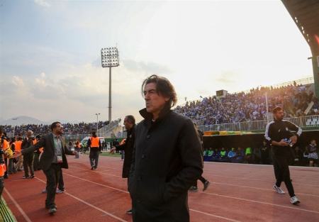 ساپینتو،اخبار ورزشی،خبرهای ورزشی