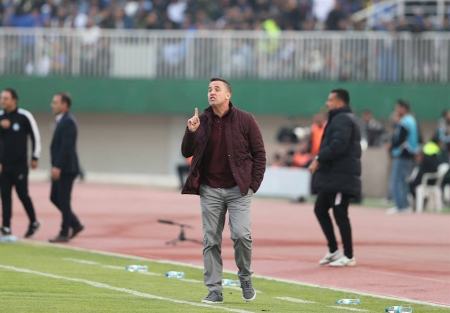 اوسمار ویرا،اخبار ورزشی،خبرهای ورزشی