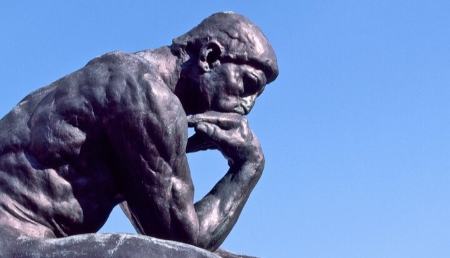 احساسات،اخبار پزشکی،خبرهای پزشکی