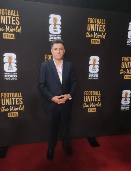 قلعه نویی،اخبار ورزشی،خبرهای ورزشی