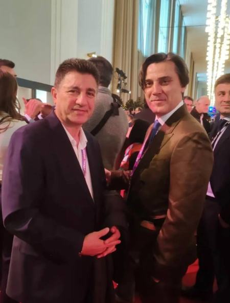 قلعه نویی،اخبار ورزشی،خبرهای ورزشی