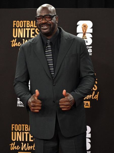 عکس خبری،قرعه کشی جام جهانی 2026