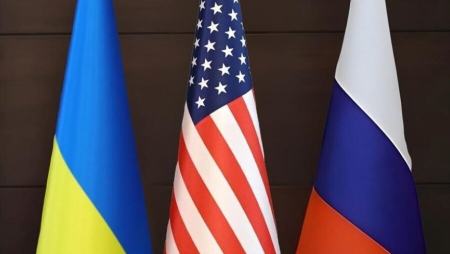 آمریکا روسیه اوکراین،اخبار بین الملل،خبرهای بین الملل