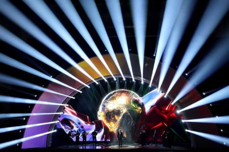 قرعه‌کشی جام جهانی فوتبال ۲۰۲۶،اخبار ورزشی،خبرهای ورزشی