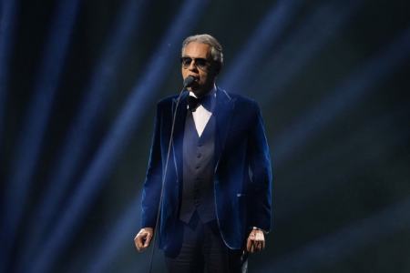 قرعه‌کشی جام جهانی فوتبال ۲۰۲۶،اخبار ورزشی،خبرهای ورزشی