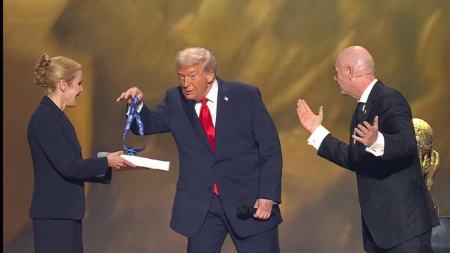 قرعه‌کشی جام جهانی فوتبال ۲۰۲۶،اخبار ورزشی،خبرهای ورزشی