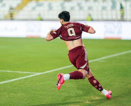 غندی پور،اخبار ورزشی،خبرهای ورزشی