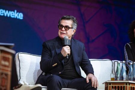 جعفر پناهی،اخبار فرهنگی،خبرهای فرهنگی