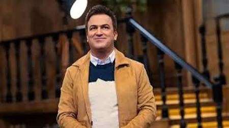 حامد آهنگی،اخبار فرهنگی،خبرهای فرهنگی