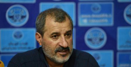 مایلی‌کهن،اخبار ورزشی،خبرهای ورزشی