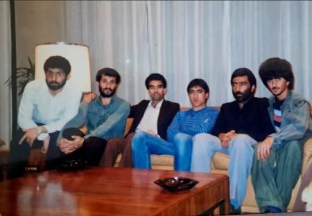 مایلی‌کهن،اخبار ورزشی،خبرهای ورزشی