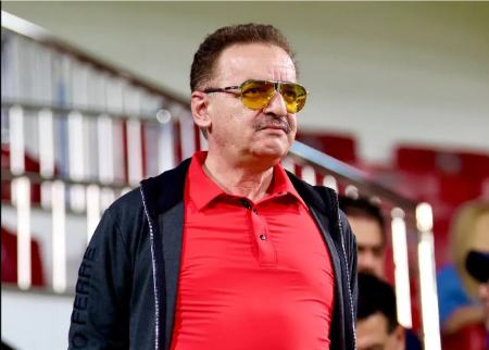 زنوزی،اخبار ورزشی،خبرهای ورزشی