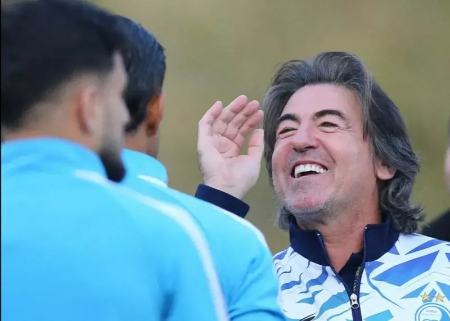 دربی 106،اخبار ورزشی،خبرهای ورزشی