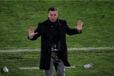 دربی 106،اخبار ورزشی،خبرهای ورزشی