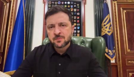 زلنسکی،اخبار بین الملل،خبرهای بین الملل زلنسکی،اخبار بین الملل،خبرهای بین الملل