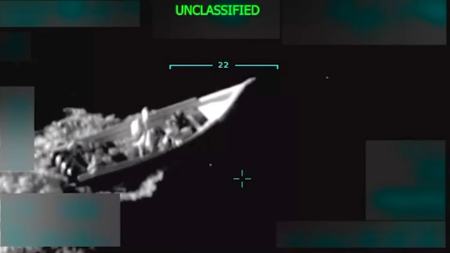 حمله آمریکا به ونزوئلا،اخبار بین الملل،خبرهای بین الملل