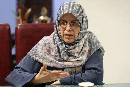 آذر منصوری،اخبار سیاسی،خبرهای سیاسی آذر منصوری،اخبار سیاسی،خبرهای سیاسی