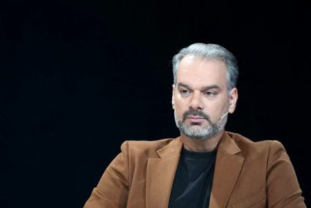 رشیدی کوچی،اخبار سیاسی،خبرهای سیاسی رشیدی کوچی،اخبار سیاسی،خبرهای سیاسی