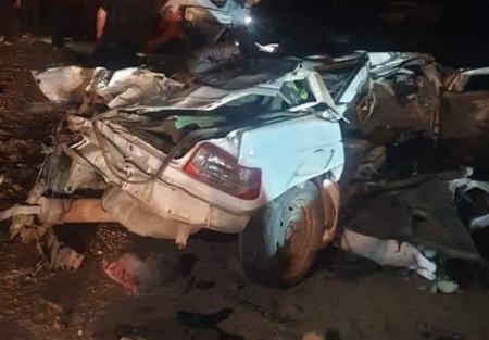 اخبار,اخبار امروز,خبرهای جدید