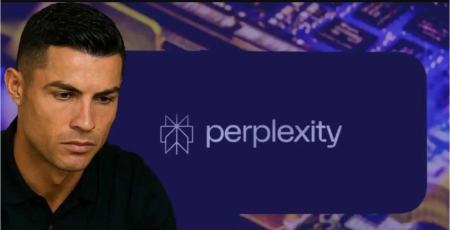 رونالدو،اخبار ورزشی،خبرهای ورزشی