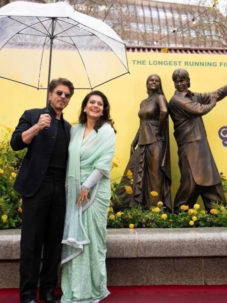 شاهرخ خان،اخبار فرهنگی،خبرهای فرهنگی