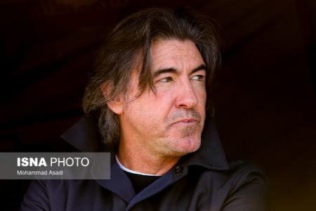 عکس خبری،دربی 106