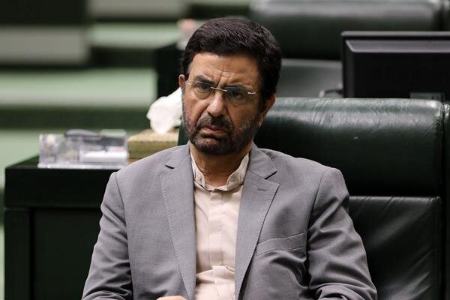 فداحسین مالکی،اخبار سیاست خارجی،خبرهای سیاست خارجی