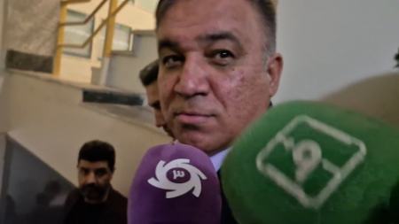 تاجرنیا،اخبار ورزشی،خبرهای ورزشی