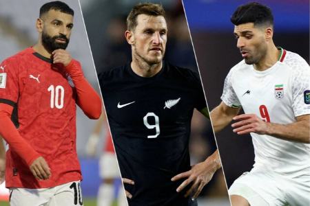 جام جهانی 2026،اخبار ورزشی،خبرهای ورزشی جام جهانی 2026،اخبار ورزشی،خبرهای ورزشی