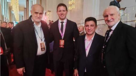 جام جهانی 2026،اخبار ورزشی،خبرهای ورزشی جام جهانی 2026،اخبار ورزشی،خبرهای ورزشی