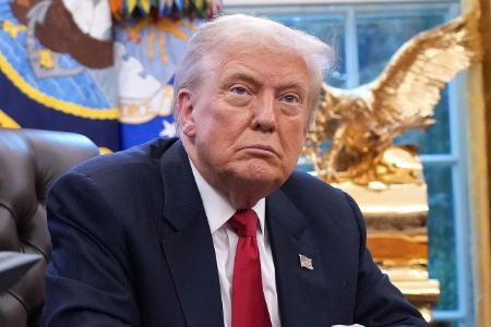 ترامپ،اخبار بین الملل،خبرهای بین الملل ترامپ،اخبار بین الملل،خبرهای بین الملل