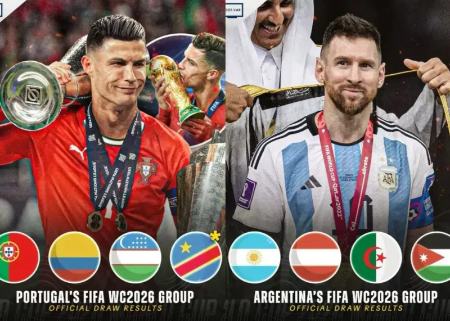 مسی و رونالدو،اخبار ورزشی،خبرهای ورزشی مسی و رونالدو،اخبار ورزشی،خبرهای ورزشی