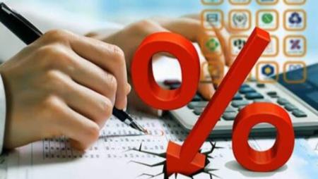 خرید اقساطی،اخبار اقتصادی،خبرهای اقتصادی خرید اقساطی،اخبار اقتصادی،خبرهای اقتصادی