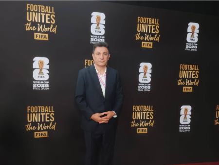 امیر قلعهنویی،اخبار ورزشی،خبرهای ورزشی امیر قلعهنویی،اخبار ورزشی،خبرهای ورزشی