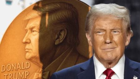 ترامپ،اخبار بین الملل،خبرهای بین الملل ترامپ،اخبار بین الملل،خبرهای بین الملل