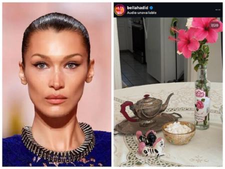 بلا حدید،اخبار فرهنگی،خبرهای فرهنگی بلا حدید،اخبار فرهنگی،خبرهای فرهنگی