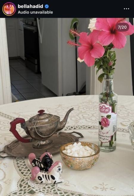 بلا حدید،اخبار فرهنگی،خبرهای فرهنگی بلا حدید،اخبار فرهنگی،خبرهای فرهنگی