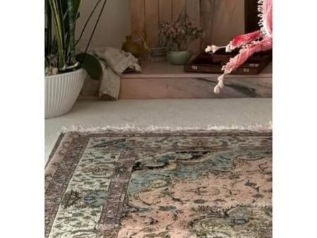 بلا حدید،اخبار فرهنگی،خبرهای فرهنگی بلا حدید،اخبار فرهنگی،خبرهای فرهنگی