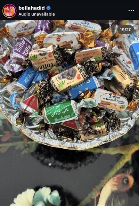 بلا حدید،اخبار فرهنگی،خبرهای فرهنگی بلا حدید،اخبار فرهنگی،خبرهای فرهنگی