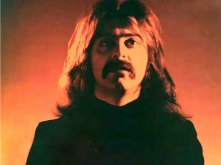 کوروش یغمایی،اخبار فرهنگی،خبرهای فرهنگی کوروش یغمایی،اخبار فرهنگی،خبرهای فرهنگی