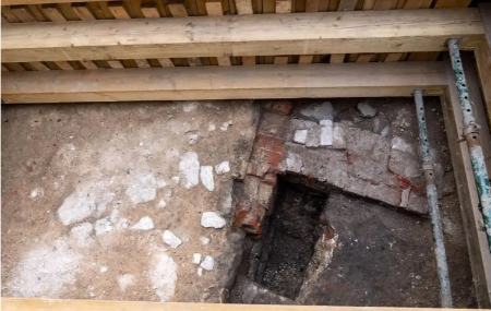 ابزارهای سنگی،اخبار گوناگون،خبرهای گوناگون ابزارهای سنگی،اخبار گوناگون،خبرهای گوناگون