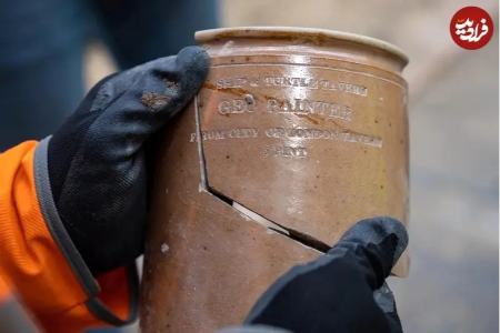 ابزارهای سنگی،اخبار گوناگون،خبرهای گوناگون ابزارهای سنگی،اخبار گوناگون،خبرهای گوناگون