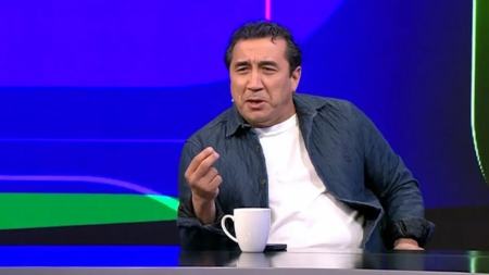 خداداد عزیزی،اخبار ورزشی،خبرهای ورزشی خداداد عزیزی،اخبار ورزشی،خبرهای ورزشی