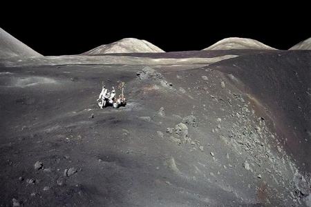 ماموریت آپولو،اخبار علمی،خبرهای علمی ماموریت آپولو،اخبار علمی،خبرهای علمی