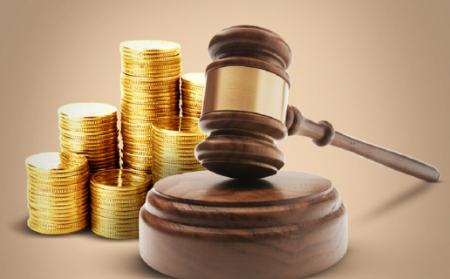 مهریه،اخبار اجتماعی،خبرهای اجتماعی مهریه،اخبار اجتماعی،خبرهای اجتماعی