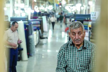 کارگران،اخبار اقتصادی،خبرهای اقتصادی کارگران،اخبار اقتصادی،خبرهای اقتصادی