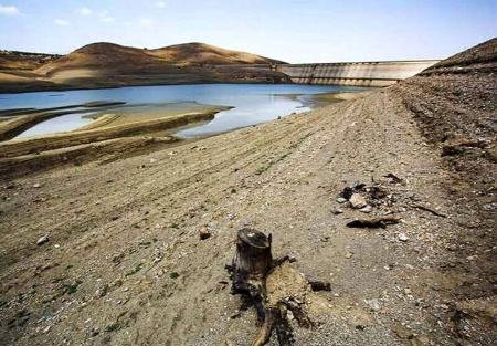 سد،اخبار اقتصادی،خبرهای اقتصادی سد،اخبار اقتصادی،خبرهای اقتصادی