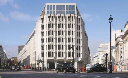 دیوان عالی انگلیس،اخبار سیاست خارجی،خبرهای سیاست خارجی دیوان عالی انگلیس،اخبار سیاست خارجی،خبرهای سیاست خارجی